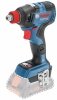 Klucz udarowy Bosch GDX 18V-200 C 0 601 9G4 204